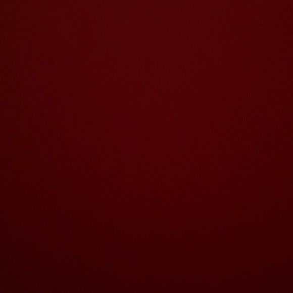 Space thing - Picture 7 of 7